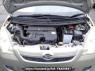 Used 2012 AT daihatsu mira L275S Image[9]