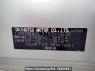 Used 2012 AT daihatsu mira L275S Image[10]
