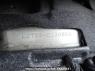 Used 2012 AT daihatsu mira L275S Image[11]