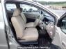 Used 2012 AT daihatsu mira L275S Image[12]