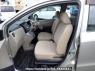 Used 2012 AT daihatsu mira L275S Image[13]