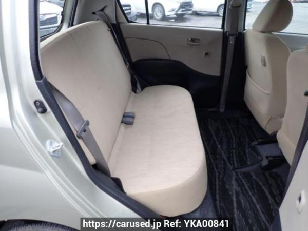 Used 2012 AT daihatsu mira L275S Image[14]