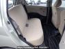 Used 2012 AT daihatsu mira L275S Image[14]