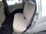Used 2012 AT daihatsu mira L275S Image[15]