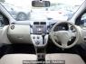 Used 2012 AT daihatsu mira L275S Image[16]