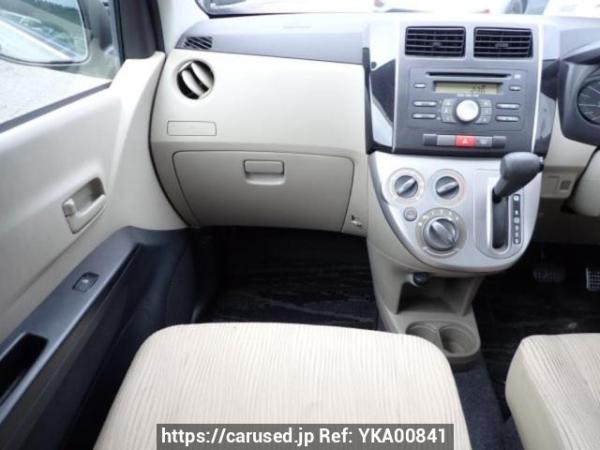 Used 2012 AT daihatsu mira L275S Image[17]