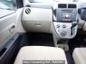 Used 2012 AT daihatsu mira L275S Image[17]