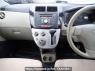 Used 2012 AT daihatsu mira L275S Image[18]