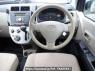 Used 2012 AT daihatsu mira L275S Image[19]