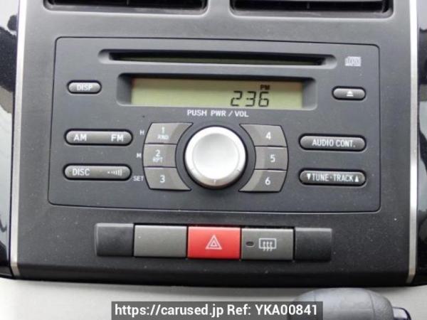 Used 2012 AT daihatsu mira L275S Image[20]