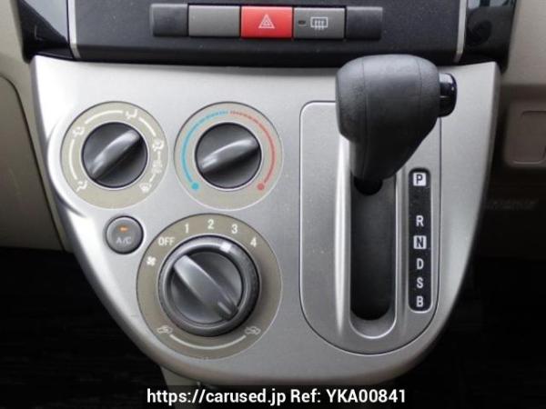 Used 2012 AT daihatsu mira L275S Image[21]