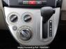 Used 2012 AT daihatsu mira L275S Image[21]