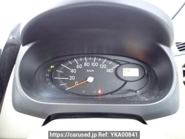 Used 2012 AT daihatsu mira L275S Image[22]