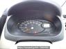 Used 2012 AT daihatsu mira L275S Image[22]