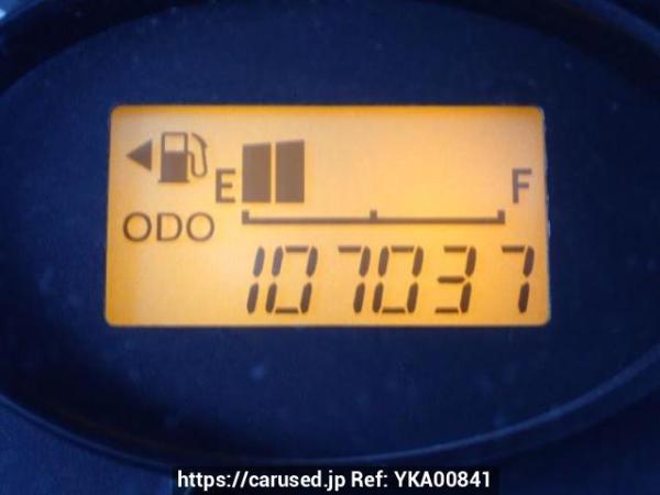 Used 2012 AT daihatsu mira L275S Image[23]