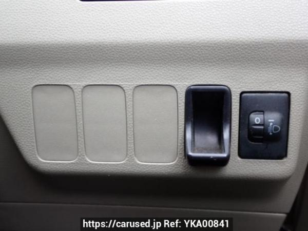 Used 2012 AT daihatsu mira L275S Image[24]