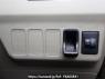 Used 2012 AT daihatsu mira L275S Image[24]