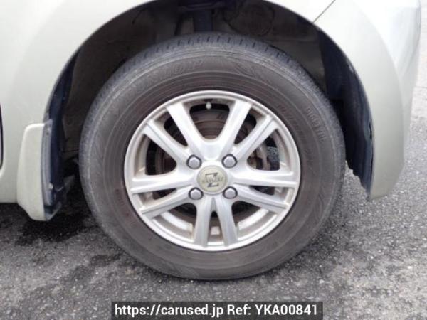 Used 2012 AT daihatsu mira L275S Image[26]