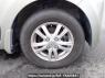 Used 2012 AT daihatsu mira L275S Image[26]