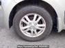 Used 2012 AT daihatsu mira L275S Image[27]