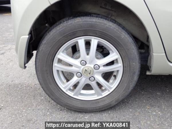 Used 2012 AT daihatsu mira L275S Image[28]