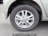 Used 2012 AT daihatsu mira L275S Image[28]
