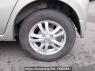 Used 2012 AT daihatsu mira L275S Image[29]