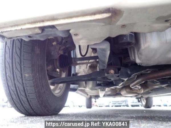 Used 2012 AT daihatsu mira L275S Image[30]