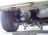 Used 2012 AT daihatsu mira L275S Image[30]