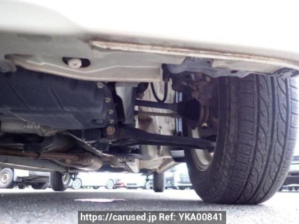 Used 2012 AT daihatsu mira L275S Image[31]