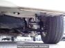 Used 2012 AT daihatsu mira L275S Image[31]