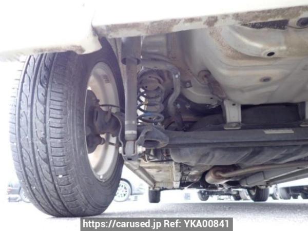 Used 2012 AT daihatsu mira L275S Image[32]