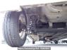 Used 2012 AT daihatsu mira L275S Image[32]