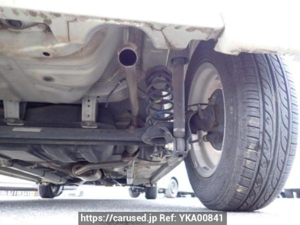 Used 2012 AT daihatsu mira L275S Image[33]