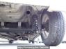 Used 2012 AT daihatsu mira L275S Image[33]