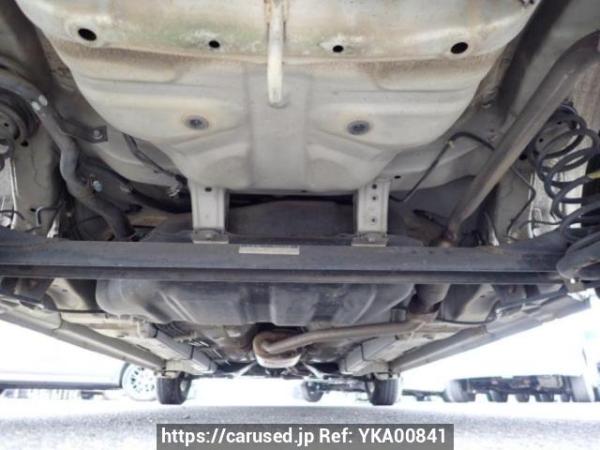 Used 2012 AT daihatsu mira L275S Image[34]