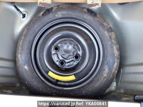 Used 2012 AT daihatsu mira L275S Image[35]