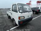Honda Acty Truck HA3