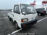 Used 1992 MT honda acty-truck HA3 Image[0]