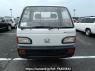 Used 1992 MT honda acty-truck HA3 Image[1]