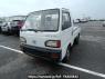 Used 1992 MT honda acty-truck HA3 Image[2]