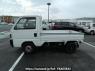 Used 1992 MT honda acty-truck HA3 Image[3]