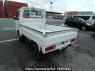 Used 1992 MT honda acty-truck HA3 Image[4]