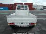 Used 1992 MT honda acty-truck HA3 Image[5]
