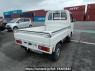 Used 1992 MT honda acty-truck HA3 Image[6]