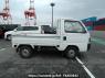 Used 1992 MT honda acty-truck HA3 Image[7]