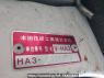 Used 1992 MT honda acty-truck HA3 Image[8]