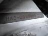 Used 1992 MT honda acty-truck HA3 Image[9]