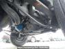Used 1992 MT honda acty-truck HA3 Image[10]