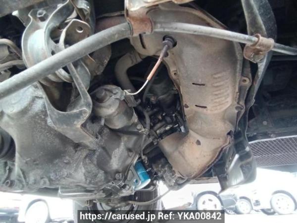 Used 1992 MT honda acty-truck HA3 Image[11]